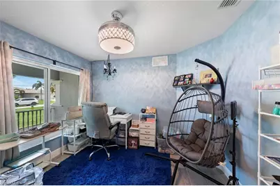 2633 SW 32nd St, Cape Coral, FL 33914 - Photo 12