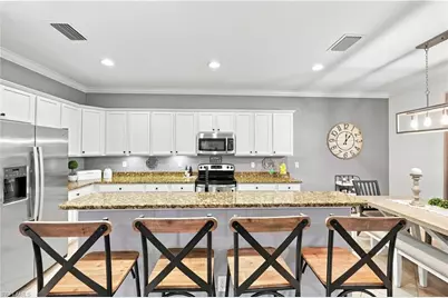14658 Fern Lake Ct, Naples, FL 34114 - Photo 10