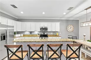 14658 Fern Lake Ct, Naples, FL 34114 - Photo 10