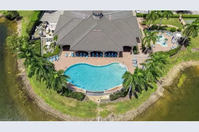 14658 Fern Lake Ct, Naples, FL 34114 - Photo 42