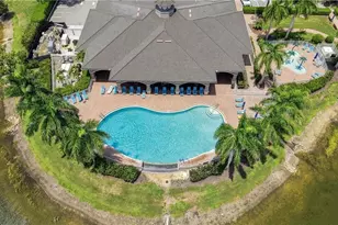 14658 Fern Lake Ct, Naples, FL 34114 - Photo 42