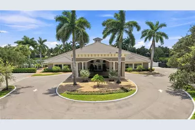 14658 Fern Lake Ct, Naples, FL 34114 - Photo 40