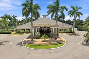 14658 Fern Lake Ct, Naples, FL 34114 - Photo 40