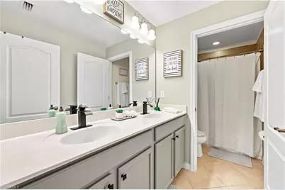 14658 Fern Lake Ct, Naples, FL 34114 - Photo 30