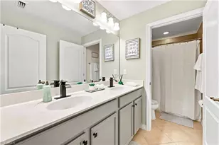 14658 Fern Lake Ct, Naples, FL 34114 - Photo 30