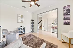 14658 Fern Lake Ct, Naples, FL 34114 - Photo 4