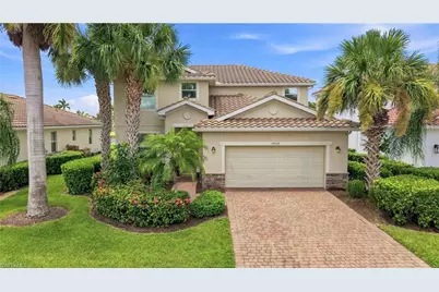 14658 Fern Lake Ct, Naples, FL 34114 - Photo 2