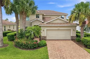 14658 Fern Lake Ct, Naples, FL 34114 - Photo 2