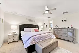 14658 Fern Lake Ct, Naples, FL 34114 - Photo 26