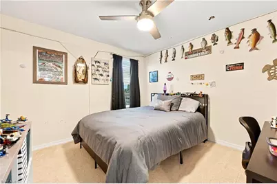 14658 Fern Lake Ct, Naples, FL 34114 - Photo 28