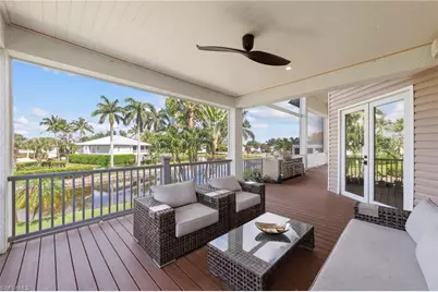 18130 Parkridge Ct, Fort Myers, FL 33908 - Photo 18