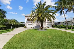 18130 Parkridge Ct, Fort Myers, FL 33908 - Photo 1