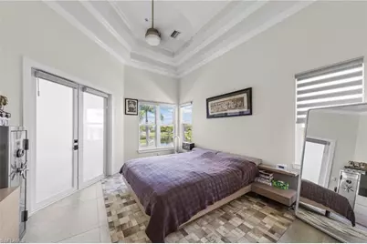 18130 Parkridge Ct, Fort Myers, FL 33908 - Photo 24