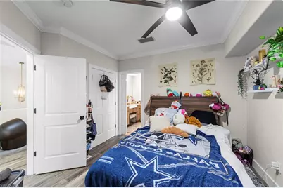 18130 Parkridge Ct, Fort Myers, FL 33908 - Photo 30
