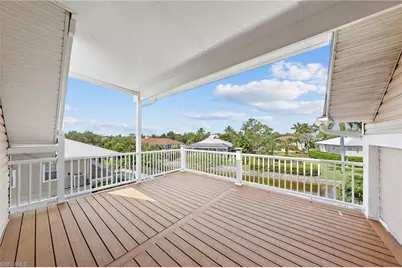18130 Parkridge Ct, Fort Myers, FL 33908 - Photo 26