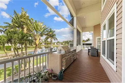 18130 Parkridge Ct, Fort Myers, FL 33908 - Photo 20