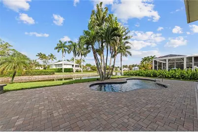 18130 Parkridge Ct, Fort Myers, FL 33908 - Photo 44