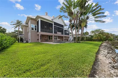 18130 Parkridge Ct, Fort Myers, FL 33908 - Photo 46
