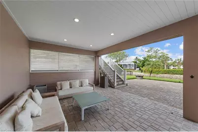 18130 Parkridge Ct, Fort Myers, FL 33908 - Photo 40