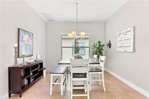 3846 Pleasant Springs Dr, Naples, FL 34119 - Photo 6