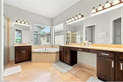 3846 Pleasant Springs Dr, Naples, FL 34119 - Photo 22