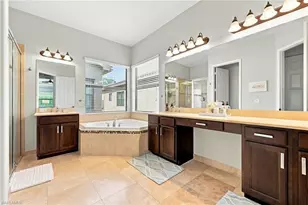 3846 Pleasant Springs Dr, Naples, FL 34119 - Photo 22