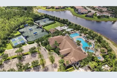 3846 Pleasant Springs Dr, Naples, FL 34119 - Photo 42