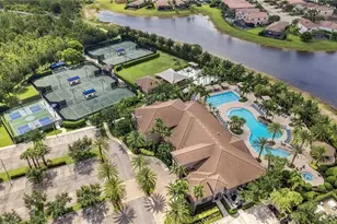 3846 Pleasant Springs Dr, Naples, FL 34119 - Photo 42