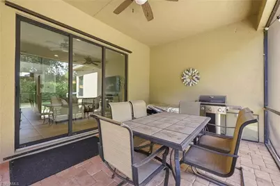 3846 Pleasant Springs Dr, Naples, FL 34119 - Photo 34