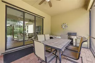 3846 Pleasant Springs Dr, Naples, FL 34119 - Photo 34