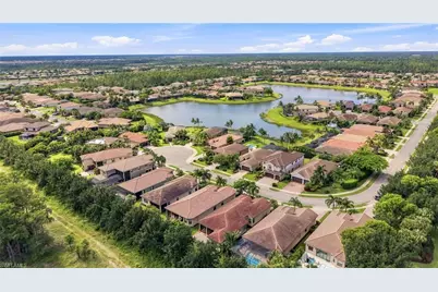 3846 Pleasant Springs Dr, Naples, FL 34119 - Photo 40