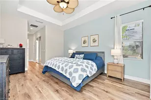 3846 Pleasant Springs Dr, Naples, FL 34119 - Photo 20