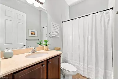 3846 Pleasant Springs Dr, Naples, FL 34119 - Photo 26