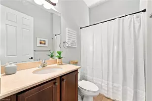 3846 Pleasant Springs Dr, Naples, FL 34119 - Photo 26