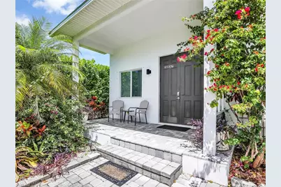 3037 Lunar St, Naples, FL 34112 - Photo 2