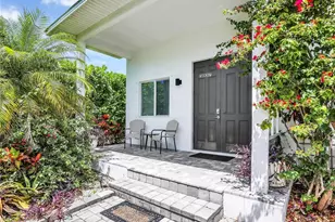 3037 Lunar St, Naples, FL 34112 - Photo 2