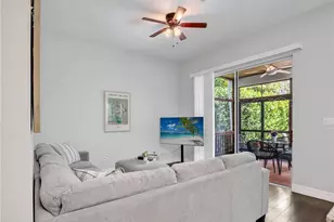3037 Lunar St, Naples, FL 34112 - Photo 14