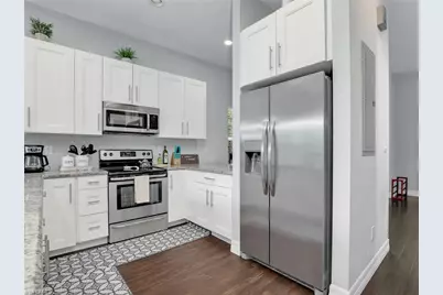 3037 Lunar St, Naples, FL 34112 - Photo 8