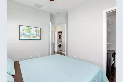 3037 Lunar St, Naples, FL 34112 - Photo 26