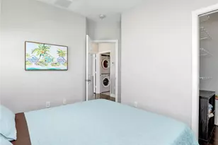 3037 Lunar St, Naples, FL 34112 - Photo 26