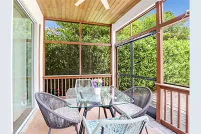 3037 Lunar St, Naples, FL 34112 - Photo 32