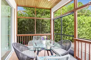 3037 Lunar St, Naples, FL 34112 - Photo 32