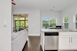 3037 Lunar St, Naples, FL 34112 - Photo 10