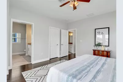 3037 Lunar St, Naples, FL 34112 - Photo 22