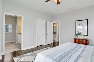 3037 Lunar St, Naples, FL 34112 - Photo 22