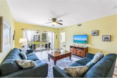 7822 Great Heron Way #206, Naples, FL 34104 - Photo 2