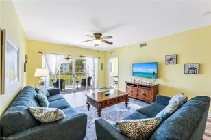 7822 Great Heron Way, Naples, FL 34104 - Photo 2