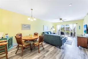 7822 Great Heron Way, Naples, FL 34104 - Photo 4