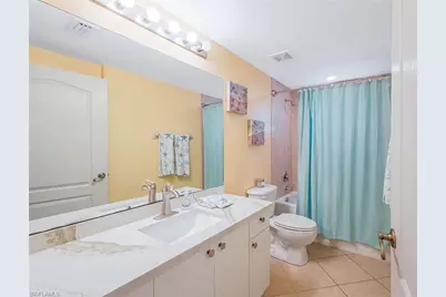 7822 Great Heron Way #206, Naples, FL 34104 - Photo 14