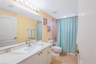 7822 Great Heron Way, Naples, FL 34104 - Photo 14